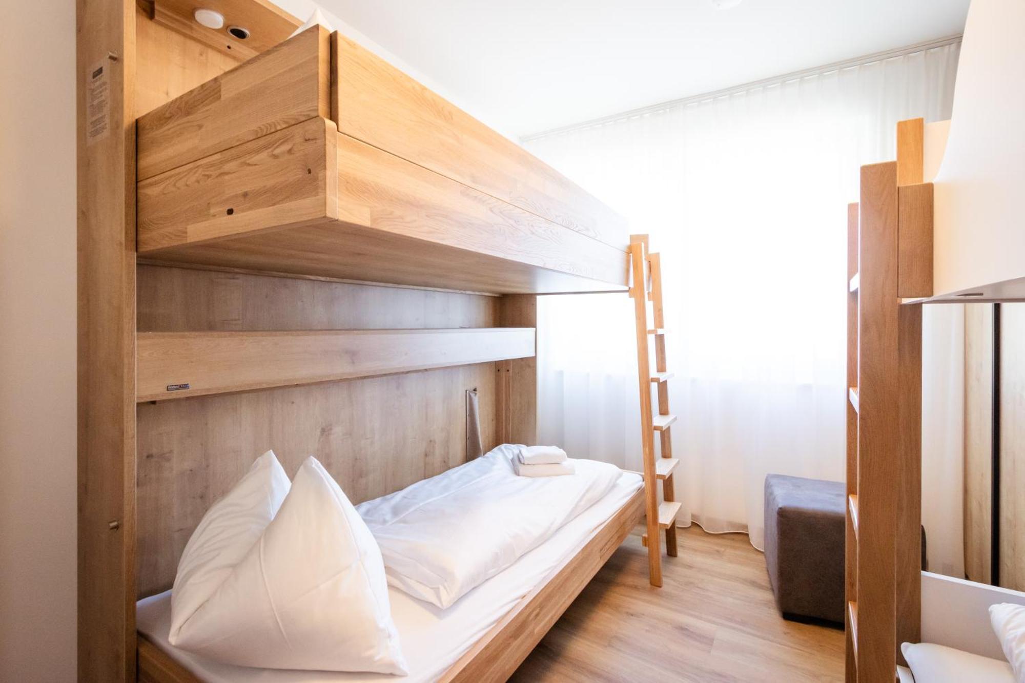 Apartament Alpenstolz Damuels Haus 1 - Stilvoll Urlauben In Den Bergen Zewnętrze zdjęcie