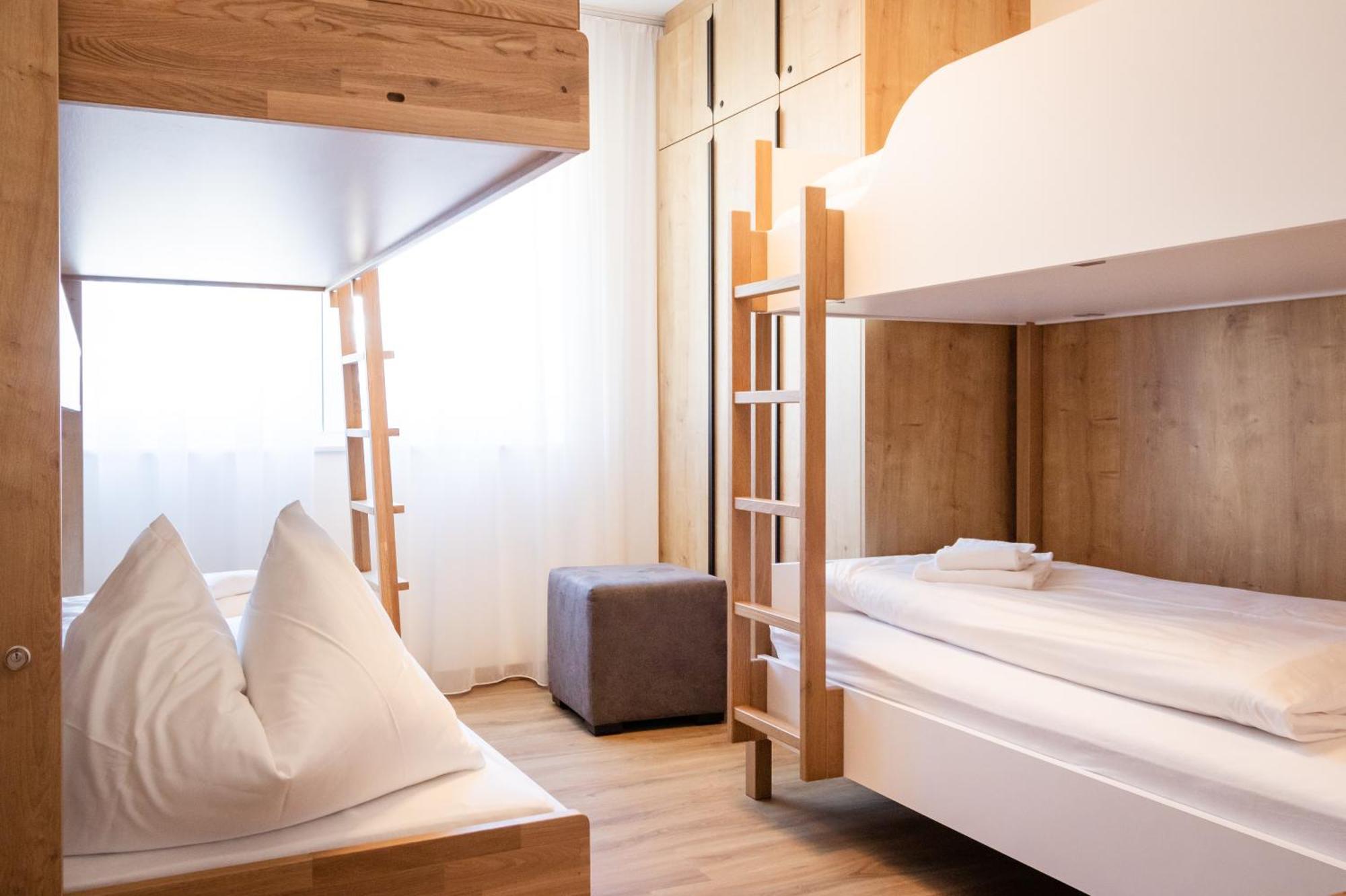 Apartament Alpenstolz Damuels Haus 1 - Stilvoll Urlauben In Den Bergen Zewnętrze zdjęcie