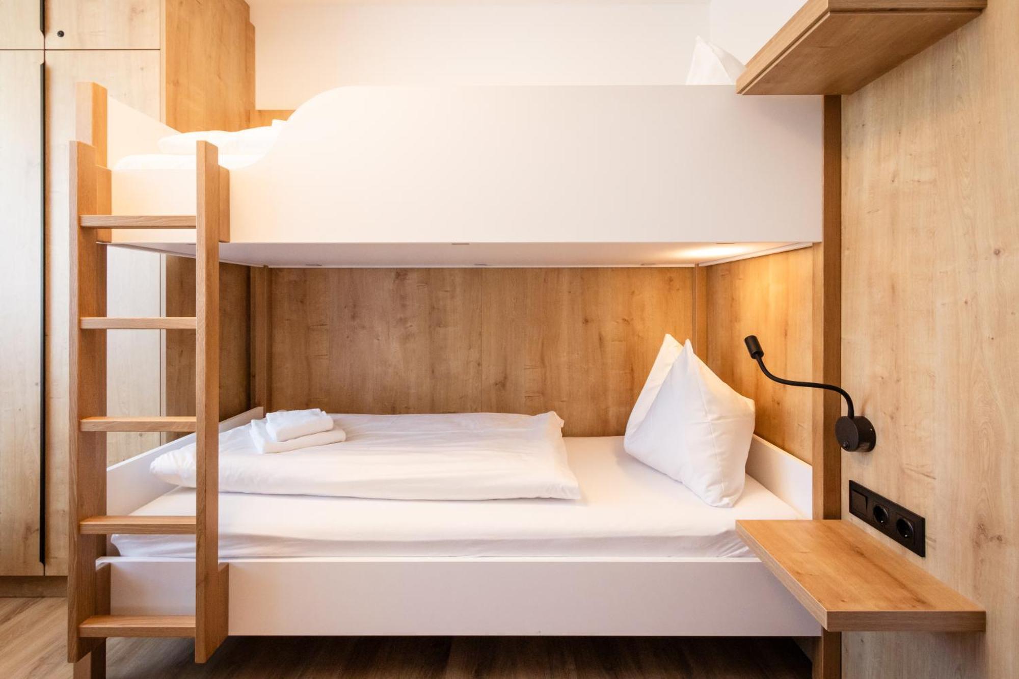 Apartament Alpenstolz Damuels Haus 1 - Stilvoll Urlauben In Den Bergen Zewnętrze zdjęcie